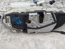 MERCEDES S-CLASS W221 2006-2013 REAR RIGHT O/S DOOR LOCK MECHANISM A2217302835