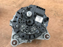 NISSAN QASHQAI J11 MK2 2013-20 1.6 DCI DIESEL ALTERNATOR 14V BOSCH 4BE0B-F