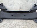 FORD FIESTA MK8 2018-2021 REAR BUMPER GENUINE PDC L1BB-17906-C1AW