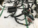 NISSAN QASHQAI J11 MK2 1.6 DCI *R9M ENGINE WIRING LOOM HARNESS & SMALL FUSE BOX