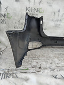 KIA SORENTO / GT-LINE 2018 - ON REAR BUMPER GENUINE 86611-C5500