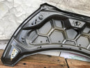 FORD TRANSIT CUSTOM FACELIFT LCI 2018-2022 GENUINE BONNET HOOD PANEL