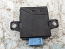 FIAT DUCATO MK3 06-14 POWER STEERING CONTROL MODULE 1357349080 GENUINE