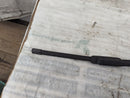 BMW X1 E84 09-15 WINDSHIELD WIPER ARM PASSENGER SIDE 2990149