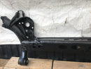 AUDI A1 MK2 GB VW POLO MK6 AW 2017-23 REAR AXLE SUBFRAME GENUINE 2Q0501053CK