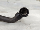 RANGE ROVER EVOQUE L538 2.2 DIESEL 11-15 WATER COOLANT HOSE PIPE BJ32-8260-AD