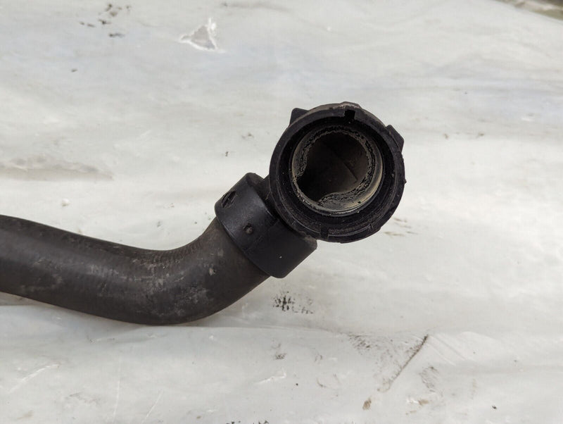 RANGE ROVER EVOQUE L538 2.2 DIESEL 11-15 WATER COOLANT HOSE PIPE BJ32-8260-AD