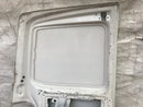 VW TRANSPORTER T5 2009-2015 T6 2016-21 REAR DOOR PANEL RIGHT DRIVER SIDE