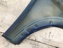 MINI COOPER CLUBMAN R55 R56 2010-2014 FRONT FENDER WING PANEL LEFT SIDE
