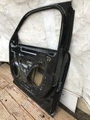 PEUGEOT 2008 MK2 P24 2019-ON FRONT DOOR SHELL PANEL RIGHT DRIVER SIDE