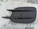 MERCEDES E CLASS AMG W213 2017-2020 DRIVER SIDE LOWER GRILL A2138856800