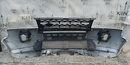 LAND ROVER FREELANDER 2 2012-2016 FRONT BUMPER BH528A133