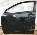 TOYOTA CHR C-HR MK1 2016-22 FRONT DOOR SHELL PANEL LEFT PASSENGER SIDE