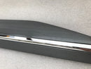 SKODA SUPERB B8 SPORT-LINE FRONT DOOR TRIM MOULDING PANEL RIGHT SIDE 3V0853294