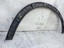 VOLVO XC90 MK2 2016-23 LEFT SIDE REAR WHEEL ARCH TRIM COVER 31378161