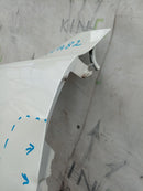 NISSAN QASHQAI J11 2014-2017 GENUINE FRONT FENDER WING PANEL LEFT SIDE