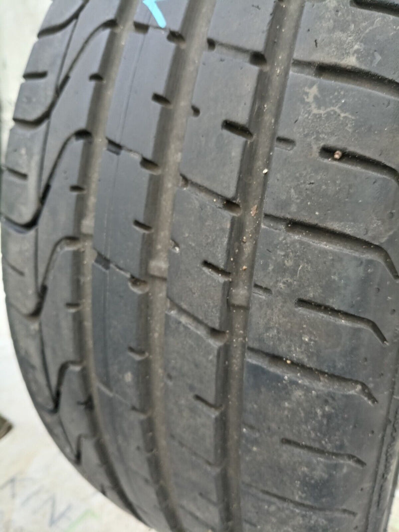 AUDI Q5 8U SE QUATTRO ALLOY WHEEL RIM 19 8,5Jx19H2 ET36 TYRE 255/40/19 R19