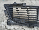 PEUGEOT 2008 MK2 P24 2019- FRONT BUMPER CENTER RADIATOR GRILLE 9826327480