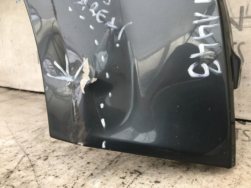 AUDI TT MK2 8J 2004-16 FRONT FENDER WING PANEL RIGHT SIDE 8J0821434