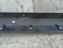 KIA SPORTAGE QL MK4 2015-2020 LEFT SIDE SIDE SKIRT SILL COVER 87753-F1110