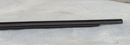 RANGE ROVER EVOQUE L538 2011-2015 REAR LEFT N/S DOOR MOLDING TRIM BJ3M-25597-AC