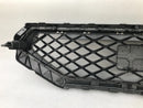 SEAT TARRACO XCELLENCE LUX 2018- FRONT BUMPER RADIATOR GRILL GRILLE 5FJ853654 B