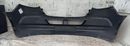 MERCEDES SPRINTER W910 2018-ON FRONT BUMPER GENUINE A9108850000