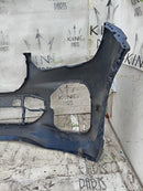 BMW X5 G05 M SPORT 2019-ON FRONT BUMPER PDC GENUINE 51119492876