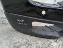 RANGE ROVER EVOQUE L538 DYNAMIC 2013-2018 FRONT BUMPER PDC GJ32-17F003-D