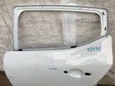 DACIA SANDERO (STEPWAY) MK3 DJF 2020-2024 LEFT SIDE REAR DOOR SHELL PANEL