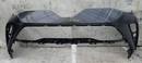 TOYOTA C-HR 2019-ON FRONT BUMPER 52129-F4110