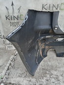 VOLVO XC60 2017-2020 REAR BUMPER GENUINE PDC 31425198