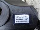 VAUXHALL ASTRA K ZAFIRA C FOGLIGHT GENUINE FOG LAMP RIGHT SIDE OS 13401154