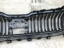 SKODA KODIAQ FACELIFT 2021-ON FRONT BUMPER RADIATOR GRILL GRILLE 565853653J KJ03