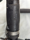 RANGE ROVER EVOQUE L538 2.2 DIESEL 11-15 OIL SEPARATOR 9675994880 GENUINE