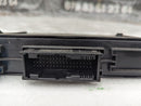 BMW X1 E84 2009-2015 BCM BODY CONTROL MODULE H2 9229878