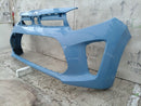 KIA PICANTO MK3 JA PRE-FACELIFT 2017-22 FRONT BUMPER GENUINE 86511G6000