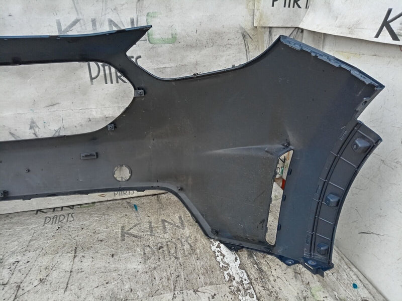 KIA NIRO 2016-2019 FRONT BUMPER GENUINE 86511-G5000