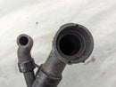 RANGE ROVER EVOQUE L538 2.2 DIESEL 11-15 WATER COOLANT HOSE PIPE BJ32-8286-BC