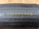 VW GOLF MK7 2012-2020 INTERCOOLER HOSE PIPE 5Q0145792E GENUINE
