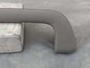 MERCEDES S-CLASS W221 06-13 REAR LEF PASSENGER N/S ROOF GRAB HANDLE A2218101751