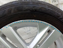 TOYOTA COROLLA E210 18-23 ALLOY WHEEL RIM 16' 7Jx16x40 &TYRE 205/55/16 R16