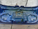 VAUXHALL CORSA F 2019-ON GENUINE BOOT LID TAILGATE PANEL