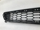 HYUNDAI i30 N-LINE FACELIFT 2020- FRONT BUMPER LOWER GRILL RADIATOR 86561-G4DA0