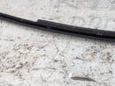 TOYOTA RAV4 MK5 XA50 19-ON FRONT RIGHT O/S TOP DOOR MOLDING TRIM 07301402