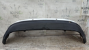FORD FOCUS MK3 2011-2014 HATCHBACK REAR BUMPER GENUINE PDC BM51A17906A