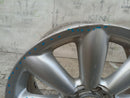 MINI COUNTRYMAN R60 GENUINE ALLOY WHEEL RIM 18" 7.5Jx18H2 IS52 / 9803724
