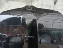 SKODA SUPERB MK3 B8 3V 2016-2022 GENUINE FRONT BONNET HOOD PANEL in BLACK