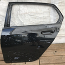 VW GOLF MK8 2020-ON REAR DOOR SHELL PANEL LEFT PASSENGER SIDE 5H4833311