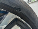 VOLVO V90 S90 ALLOY WHEEL RIM 20" 8,5Jx20H2 ET47,5 TYRE 245/40/20 R20
